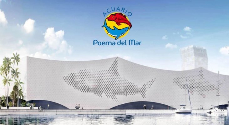 Poema del Mar busca cajera/o - taquillera/o en Gran Canaria