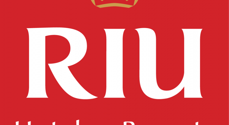 RIU Hotels busca recepcionista en Palma (Mallorca)