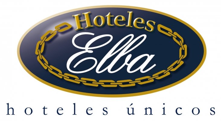 Hoteles Elba