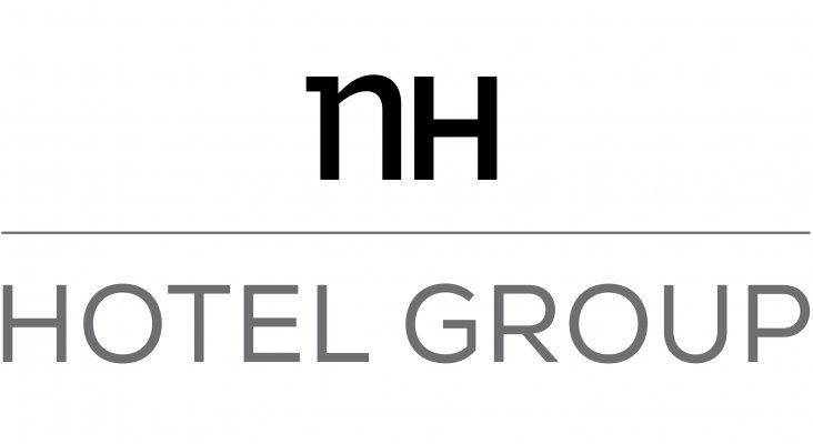 Especialista en reuniones y eventos - NH (Holanda Meridional)