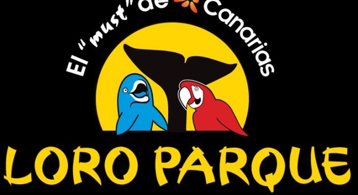 Grupo Loro Parque busca promotor en Tenerife