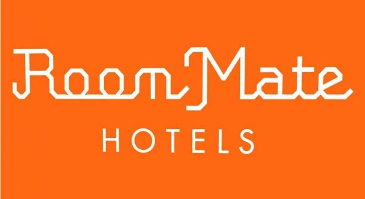 Room Mate busca auditor/recepcionista nocturno en Madrid