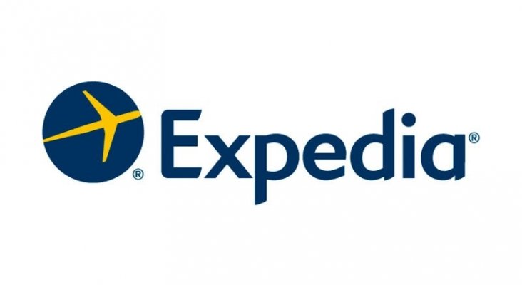 Expedia busca representante de servicio al cliente en Madrid