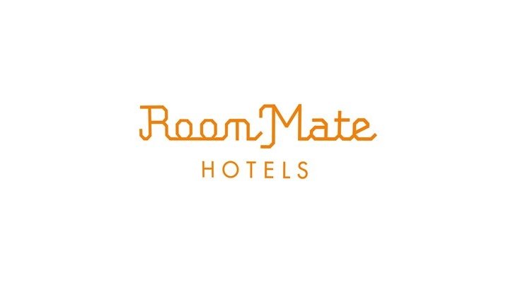 Room Mate busca subgobernante/a en Madrid
