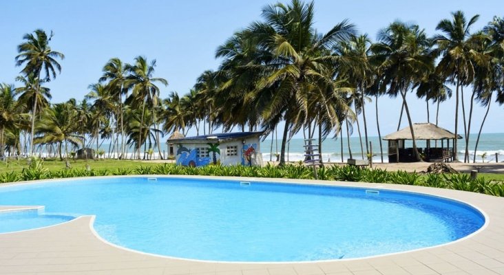 Blue Diamond Resorts busca jefe de compras para Cancún 