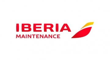 Iberia selecciona agentes de servicios de Hand...