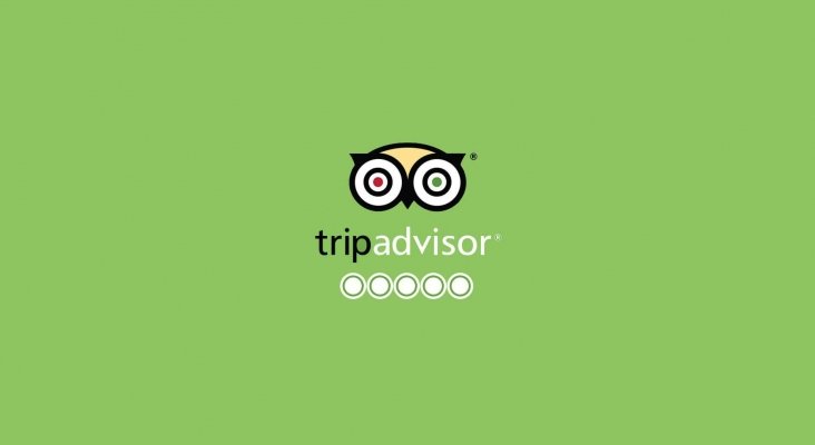Tripadvisor busca marketing data analyst en Madrid