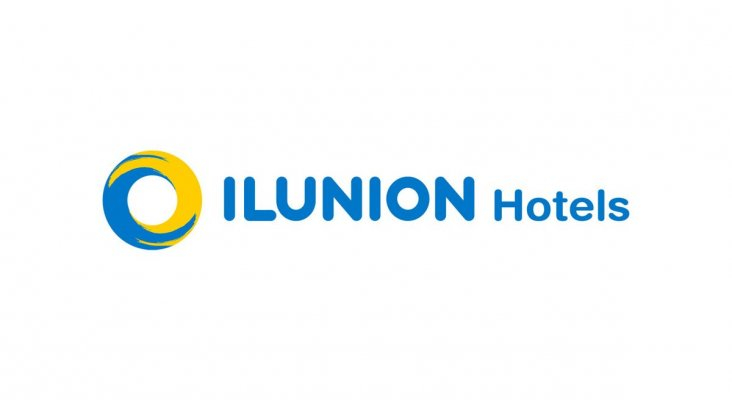 Ilunion Hotels requiere camarero/a de piso en Barcelona Ilunion Hotels requiere camarero/a de piso en Barcelona