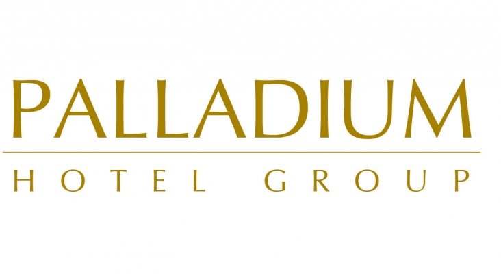 Palladium busca encargado/a de cocina italiana en Punta Cana