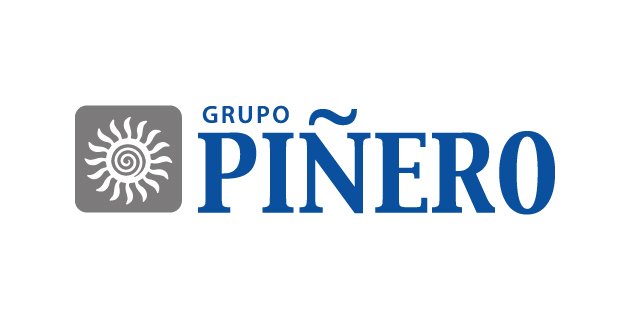 Grupo Piñero busca programador en Palma de Mallorca