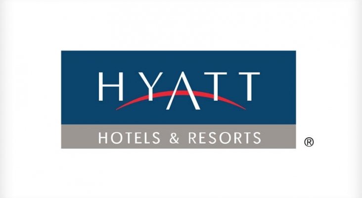 Hyatt busca gerente de prevención para hotel en Cancún