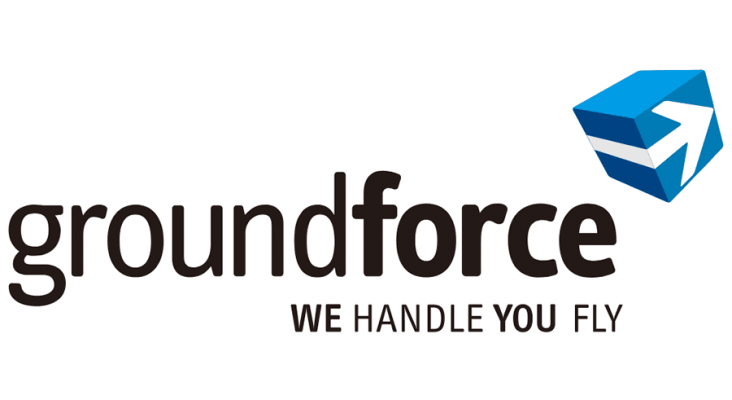 Groundforce busca coordinadores/as de pista en Fuerteventura
