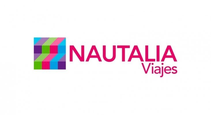 Nautalia busca agente de viajes en Cádiz