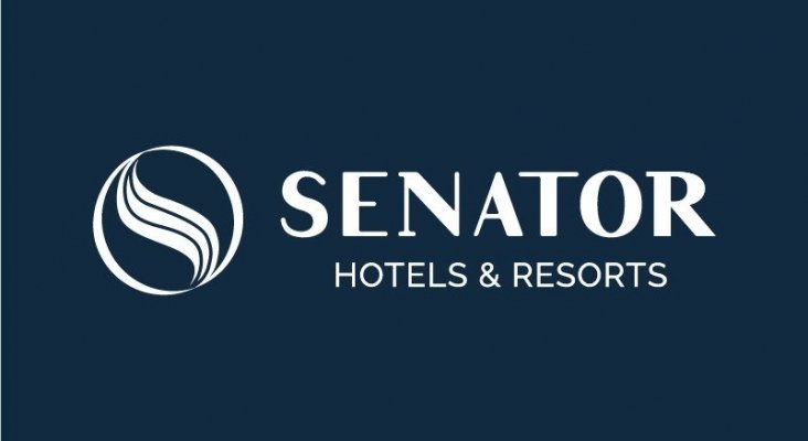 senator hotels and resorts