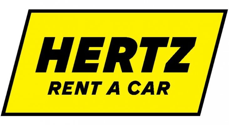 Hertz busca personal para atención al cliente en Bilbao