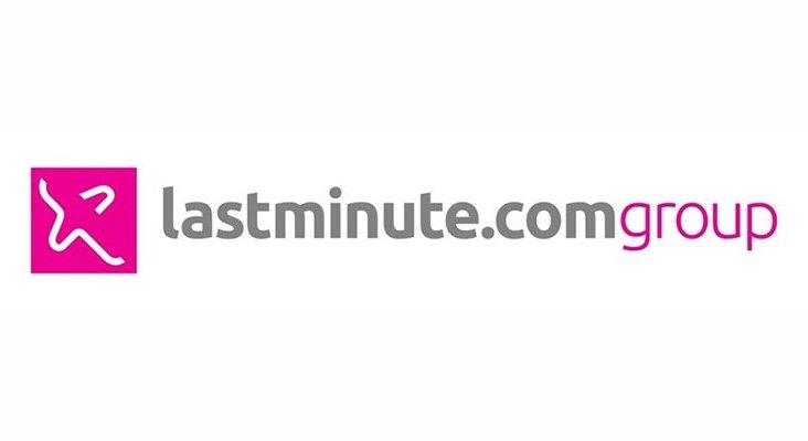 Lastminute.com busca agente de ventas en Madrid