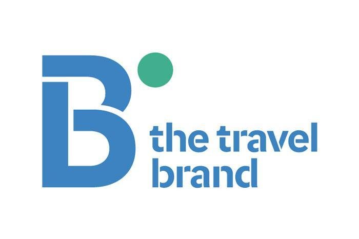 B The Travel Brand busca director/a de agencia de viajes en Valencia B The Travel Brand busca director/a de agencia de viajes en Valencia