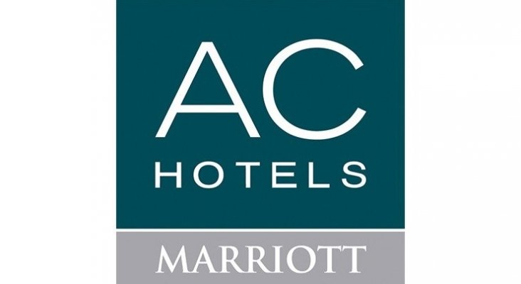 AC Hotels busca camareros de sala en Alicante