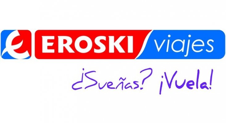Viajes Eroski busca vendedor/a agencia de viajes en Santander Viajes Eroski busca vendedor/a agencia de viajes en Santander