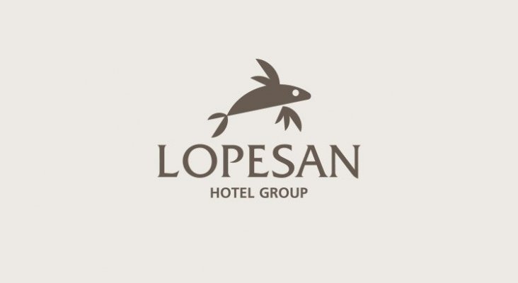 Lopesan Hotels busca personal de pisos en Gran Canaria