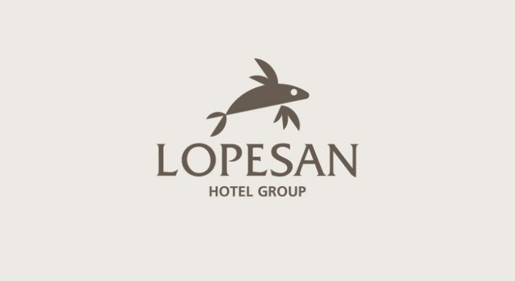 Lopesan Hotels busca personal de pisos en Gran Canaria Lopesan Hotels busca personal de pisos en Gran Canaria