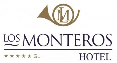 Ayudante de Recepción - Los Monteros Spa Golf & Resort - MálagaJefe/a de Sector - Hotel Los Monteros Spa & Golf Resort - Málaga