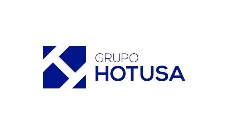 Grupo Hotusa busca ayudante de recepción en Córdoba Grupo Hotusa busca ayudante de recepción en Córdoba