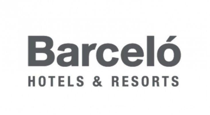 Barceló selecciona ayudante de camarero/a en Madrid