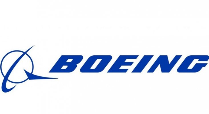 Boeing busca administrador de sistema en Reino Unido