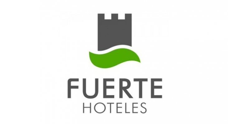 Grupo El Fuerte busca ayudante de cocina en Marbella Grupo El Fuerte busca ayudante de cocina en Marbella