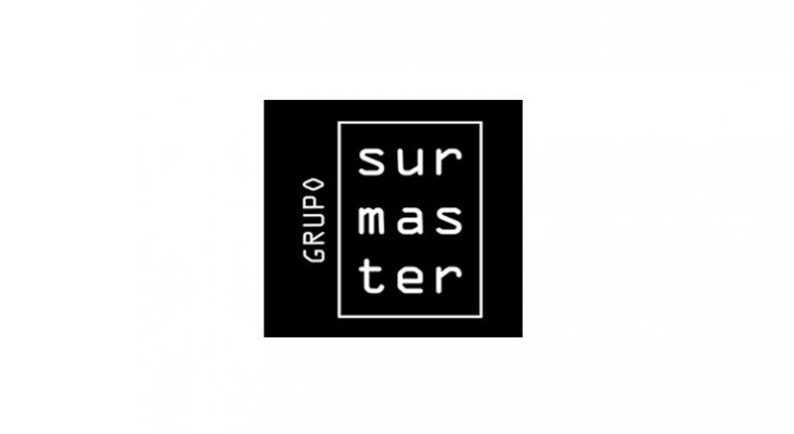 Grupo Surmaster requiere jefe/a de cocina en Mallorca