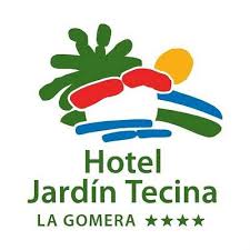 Hotel Jardín Tecina busca gestor/a de contenidos en La Gomera