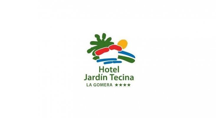 El Hotel Jardín Tecina, en La Gomera, busca cocineros/as