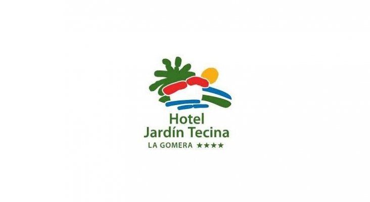 El Hotel Jardín Tecina, en La Gomera, busca cocineros/as El Hotel Jardín Tecina, en La Gomera, busca cocineros/as