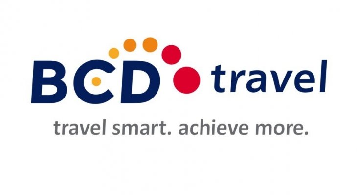 BCD Travel necesita técnico de producción de eventos en Madrid