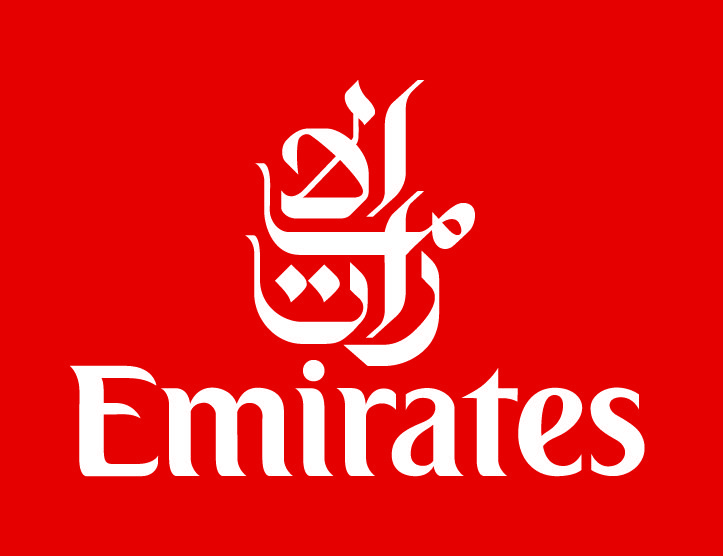 Emirates busca tripulantes de cabina en México