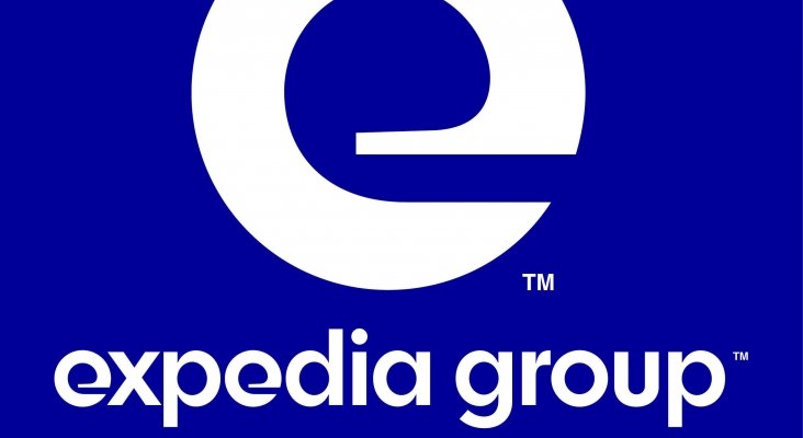 Gerente sénior de cuentas - Expedia Group - Madrid