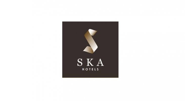 Ska hotels busca secretaria de dirección en Tenerife