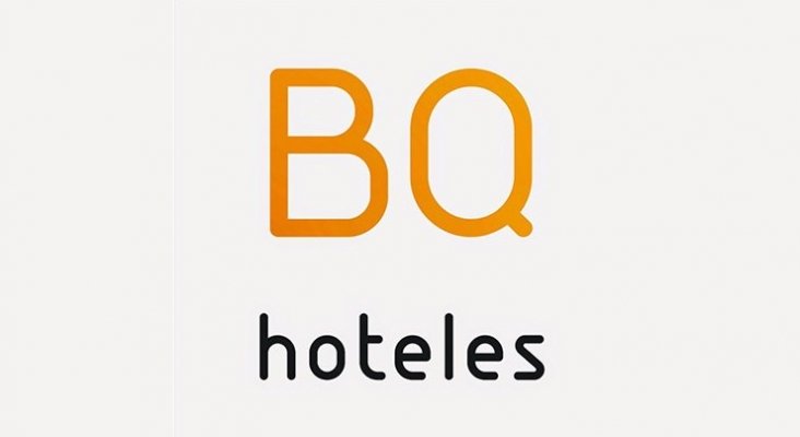 BQ Hoteles busca recepcionista de sala en Mallorca