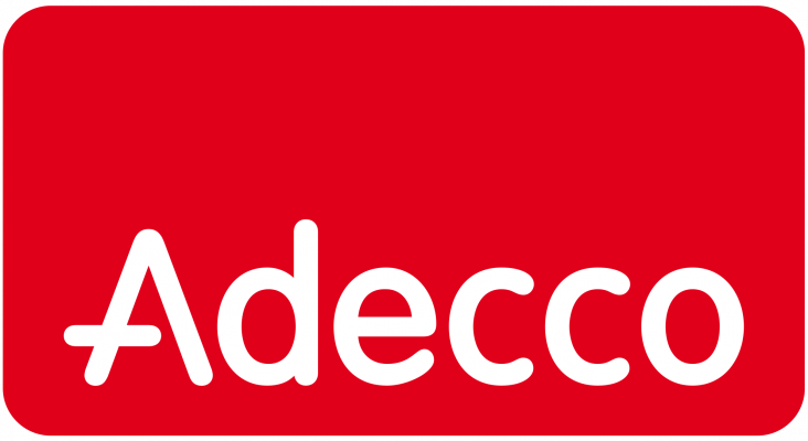 Adecco busca project manager en Madrid Adecco busca project manager en Madrid