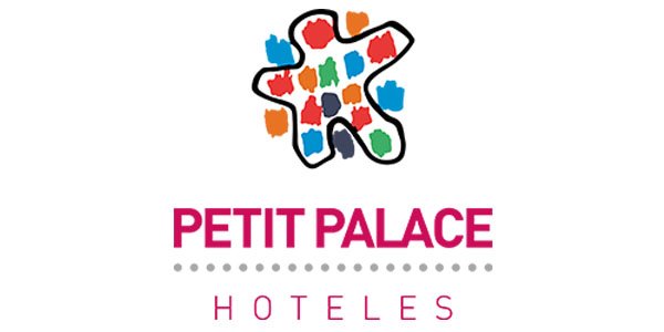 Petit Palace busca coordinador de eventos en Barcelona