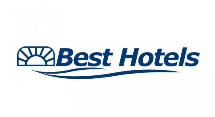 Best Hotels busca personal de mantenimiento en Tenerife