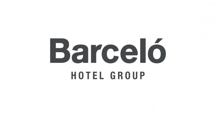Barceló Hotel Group busca Revenue Manager en Barcelona Barceló Hotel Group busca Revenue Manager en Barcelona