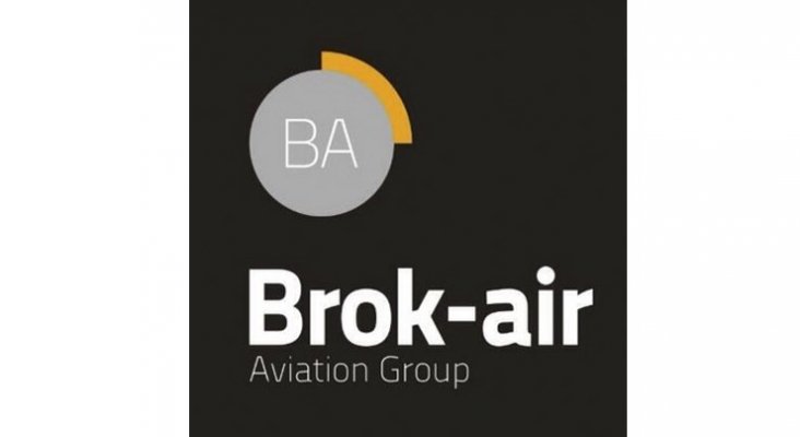 Brok-Air Aviation Group busca ingeniero en Tenerife