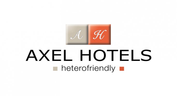 Axel Hotels busca a un técnico de mantenimiento en Madrid