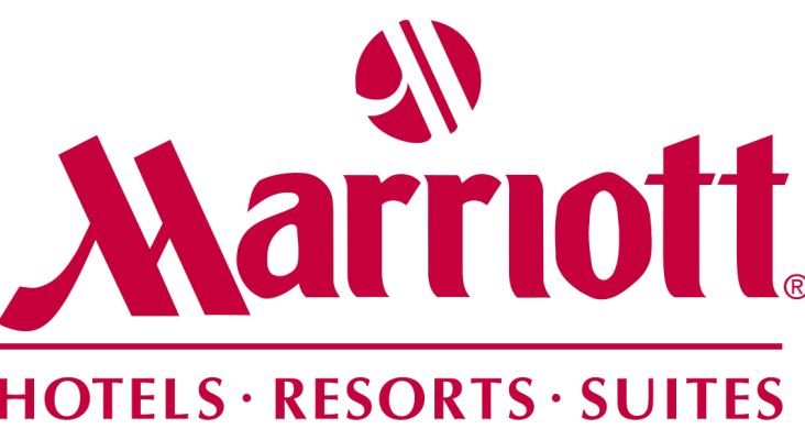 Marriott busca maître de banquetes en Argentina