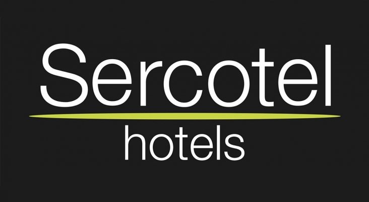 Sercotel busca gerente comercial en México Sercotel busca gerente comercial en México
