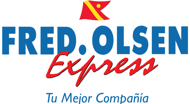 Responsable de Proyectos y Proceso de Administración de Personal - Fred.Oslen S.A - Tenerife