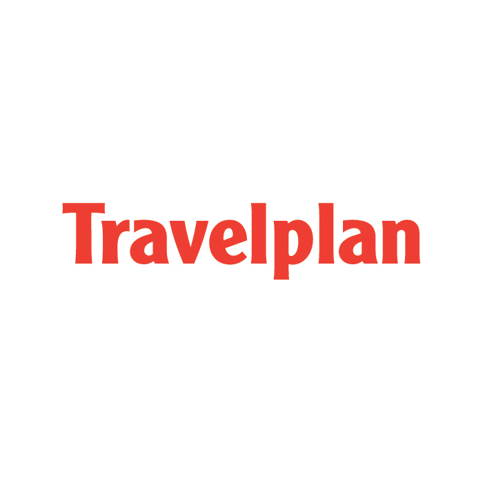 Travelplan requiere agente de grupos en Mallorca