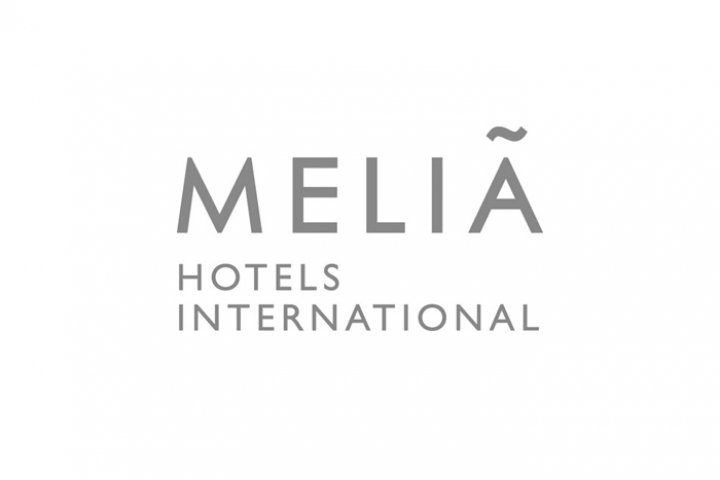 Meliá busca recepcionistas en las Islas Baleares Meliá busca recepcionistas en las Islas Baleares